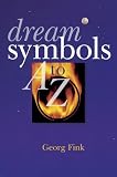 Dream Symbols A to Z
