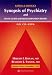 Books : Kaplan and Sadock's Synopsis of Psychiatry and Study Guide and Self-Examination Review (CD-ROM for Windows & Macintosh)