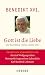 Gott ist Liebe. Die Enzyklika Deus caritas est (Hardcover)