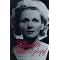 biographies of great prima donnas