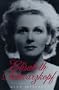 Elisabeth Schwarzkopf