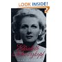 Elisabeth Schwarzkopf
