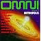 Featured in OMNI (Part 1)