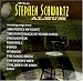 The Stephen Schwartz Album