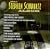 The Stephen Schwartz Album