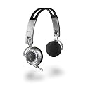 Plantronics Pulsar 590 Bluetooth Stereo Headset