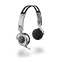 Plantronics Pulsar 590 Bluetooth Stereo Headset