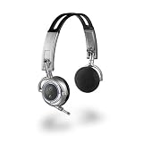 Plantronics Pulsar 590 Bluetooth Stereo Headset