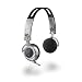 Plantronics Pulsar 590 Bluetooth Stereo Headset