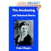 The Awakening And Selected Stories