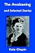 Books : The Awakening And Selected Stories