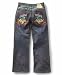 Ecko Boys Artmax Jeans