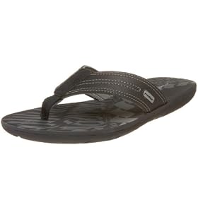Buy Rider Mens C 1 Thong by Rider