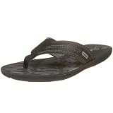 Rider Men's C 1 Thong
