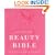 21st Century Beauty Bible