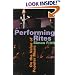 Performing Rites: On the Value of Popular Music