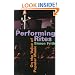 Performing Rites: On the Value of Popular Music