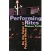 Performing Rites: On the Value of Popular Music