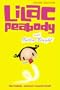 Lilac Peabody and Bella Bright (Roaring Good Reads) (No. 2)