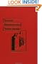 The Jesuit Missions of Northern Mexico (Spanish Borderlands Sourcebooks)