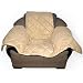 K&H Pet Furniture Cover for Chair, Tan,$29.25