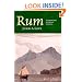 Rum: A Landscape Without Figures