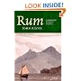 Rum: A Landscape Without Figures