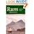 Rum: A Landscape Without Figures