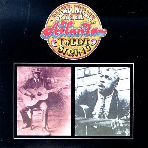 CD-Charts  Music : Atlanta Twelve String