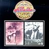 Image of album by Blind Willie McTell