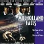 Mulholland Falls: Original MGM Motion Picture Soundtrack