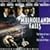 Mulholland Falls: Original MGM Motion Picture Soundtrack