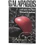 Galapagos: A Natural History