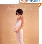 Anne Geddes 2003 Wall Calendar