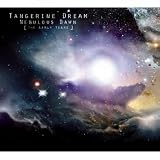 Nebulous Dawn - The Early Years