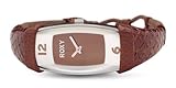 Roxy - Karma - Brown
