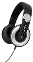 Sennheiser HD 205 Stereo-Kopfh&ouml;rer geschlossen schwarz