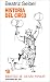 Book Historia del circo (Biblioteca de Cultura Popular)