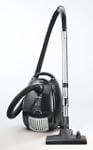 Grundig Bodyguard VCC 4950 Bodenstaub...