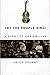 Book Let the People Sing!: A Story of Craigmillar