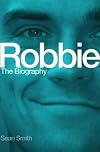 Robbie