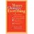 Money Changes Everything: Twenty-Two Writers Tackle the Last Taboo with Tales of Sudden Windfalls, Staggering Debts, and Other Surprising Turns of Fortune