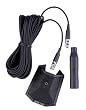 Apex 130 Surface Mount Condenser Microphone