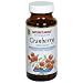 Nature's Herbs Cranberry, Whole Fruit, 470 mg, Capsules, 100 capsules (Pack of 3)