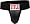 TITLE Classic MMA Protective Cup, M