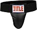 Sporting Goods : TITLE Classic MMA Protective Cup