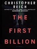 The First Billion