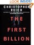 The First Billion