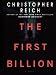 Search : The First Billion