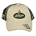 DALE EARNHARDT JR AMP WHITE GREEN # 88 CAP HAT NASCAR